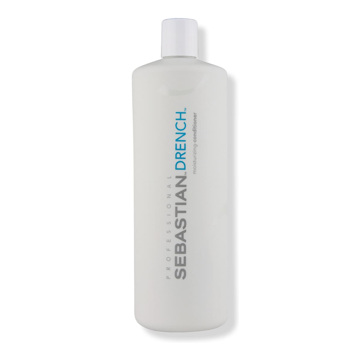 Drench Conditioner