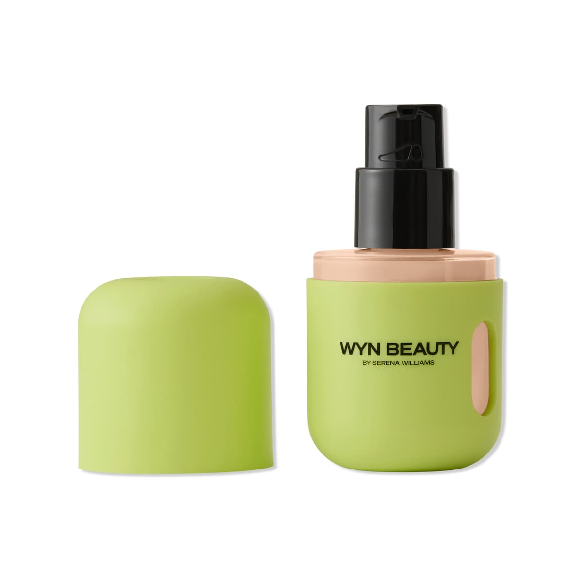 Featuring You Hydrating Skin Enhancing Tint SPF 30, #60 DECISIVE