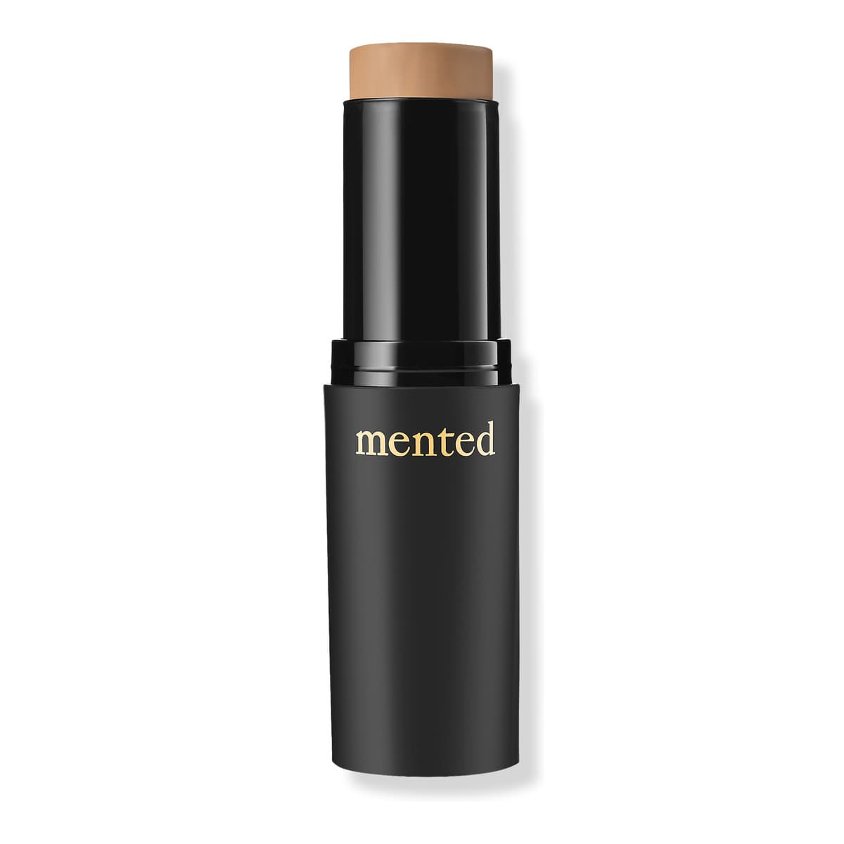 Skin by Mented Foundation, L30