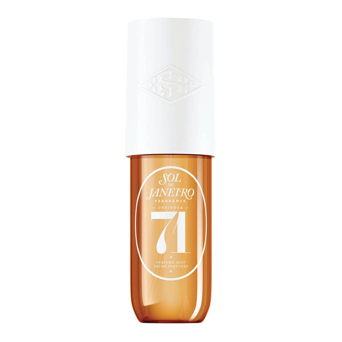 Cheirosa '71 Perfume Mist