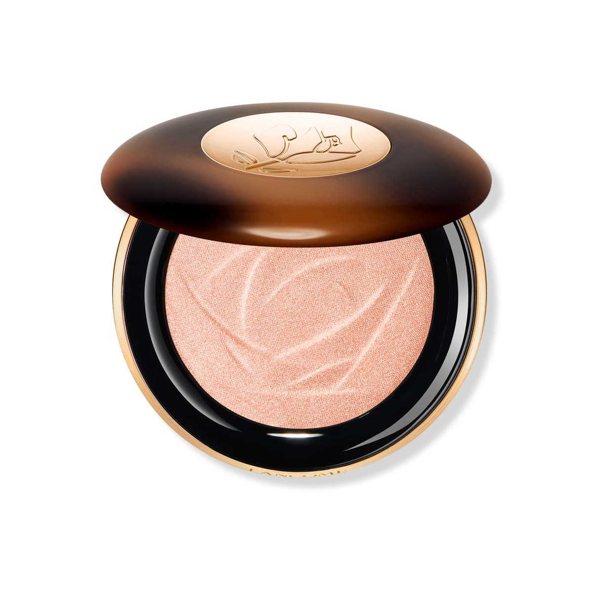 Teint Idole Ultra Wear C.E. Skin Transforming Highlighter