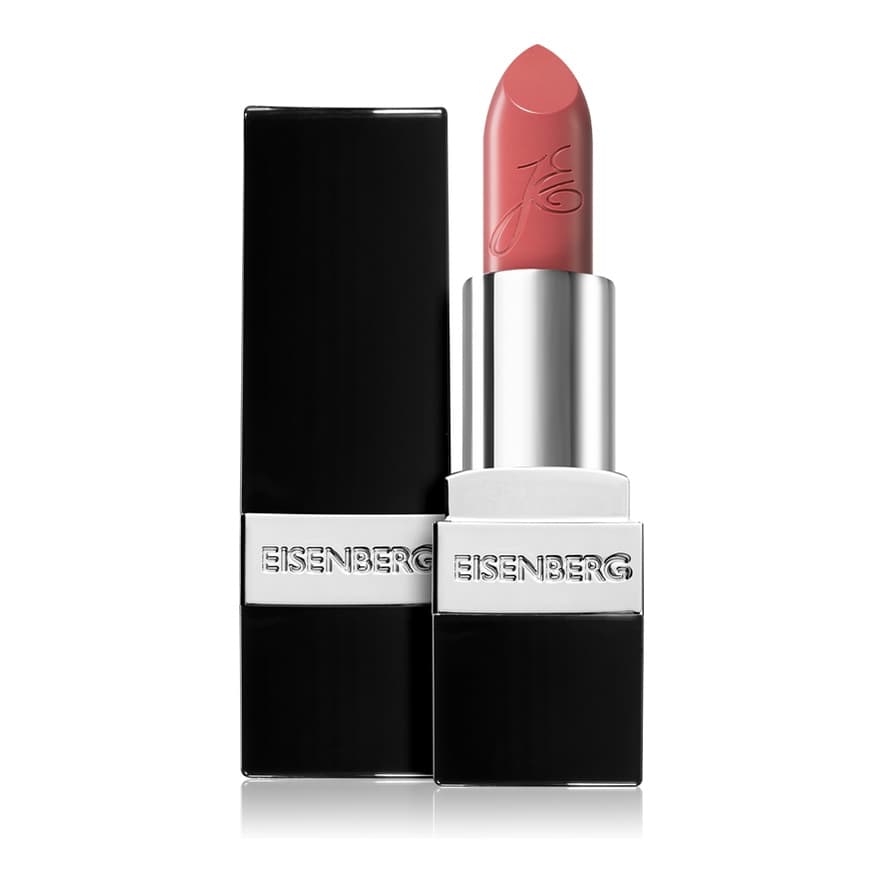 J.E. ROUGE®