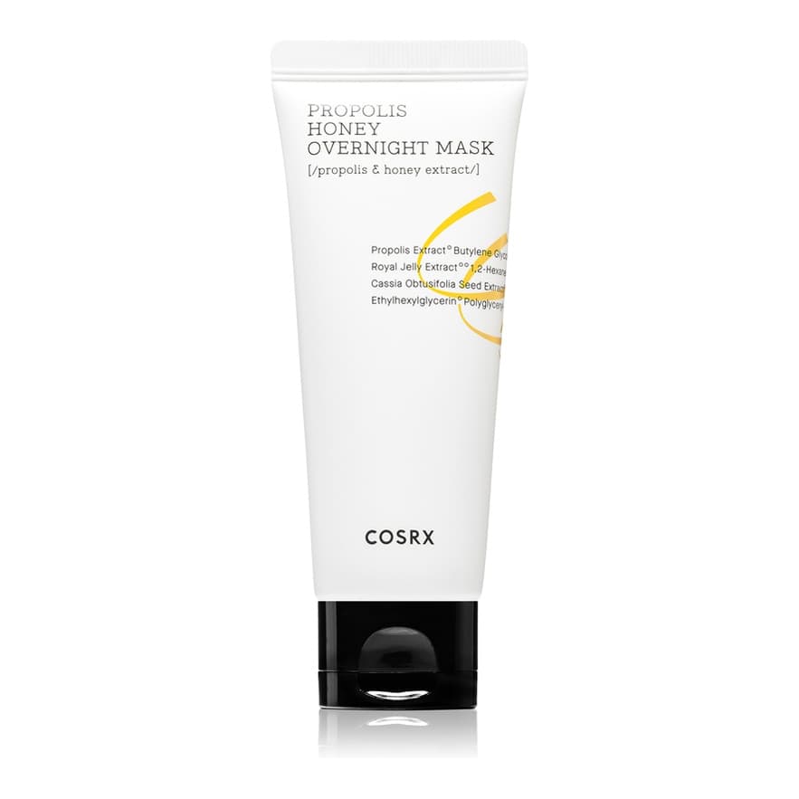 Ultimate Moisturizing