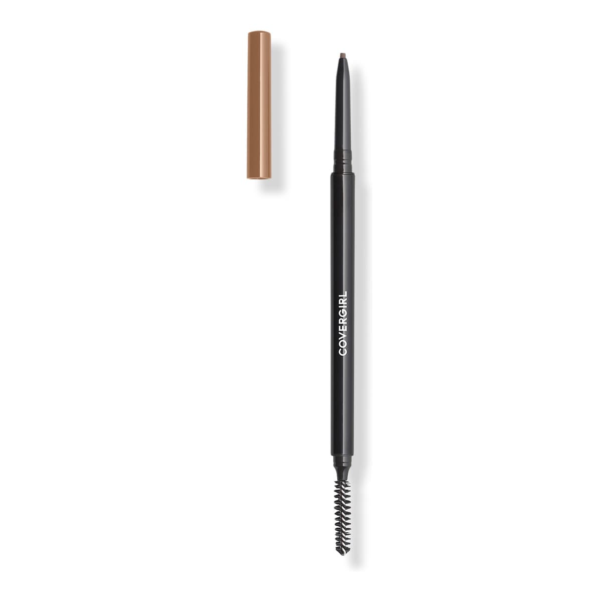 Easy Breezy Brow Micro-Fine + Define Pencil