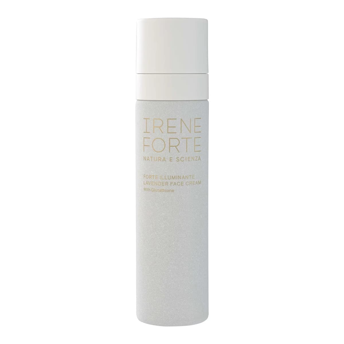 Lavendar Face Cream