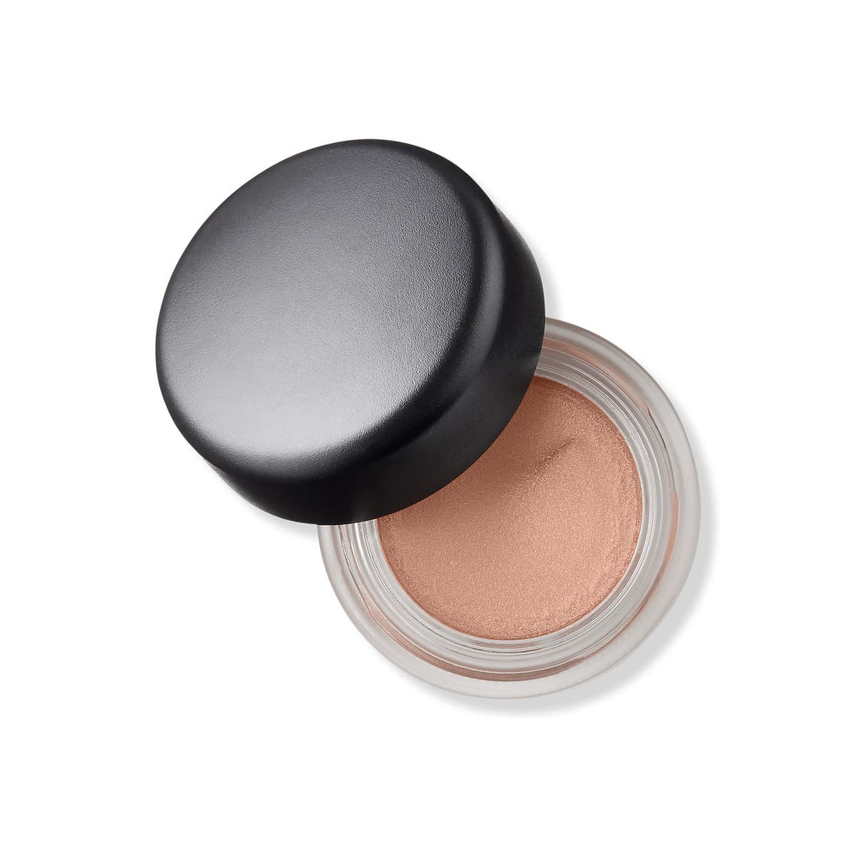 Pro Longwear Paint Pot Cream Eyeshadow, Painterly