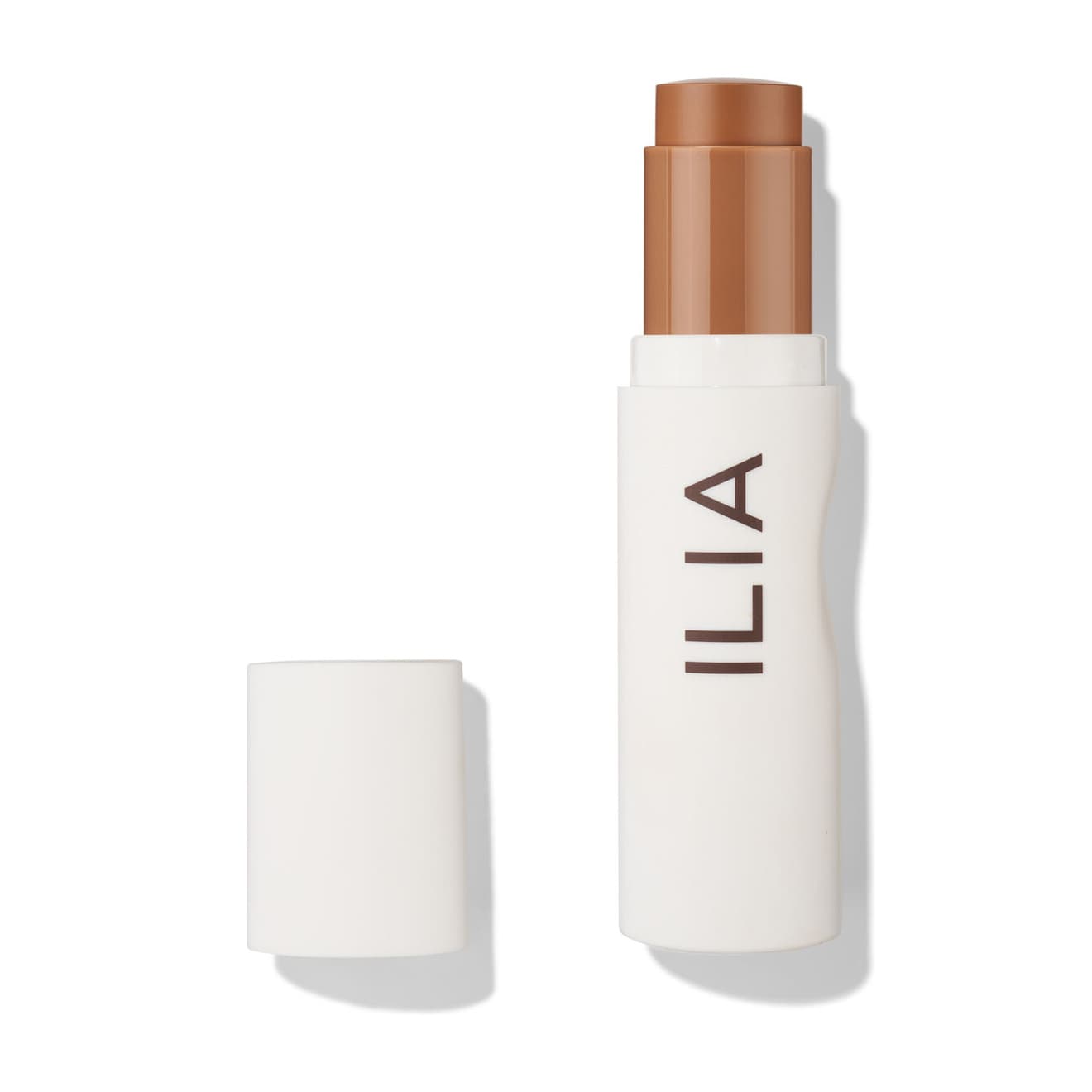 Skin Rewind Complexion Stick, 28N MORA