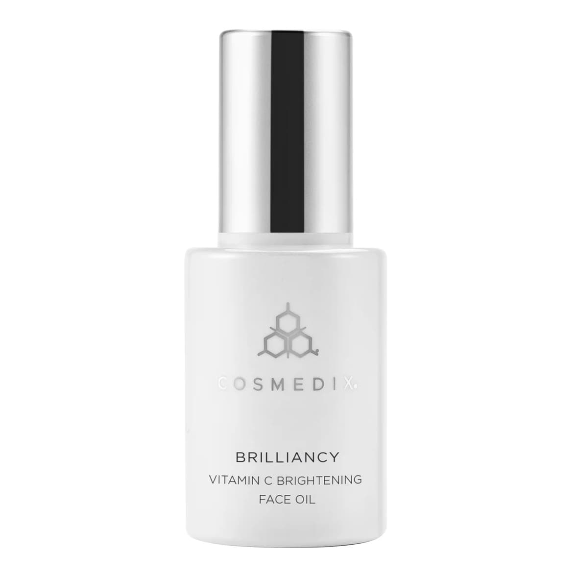 BrillianCy Vitamin C Face Oil