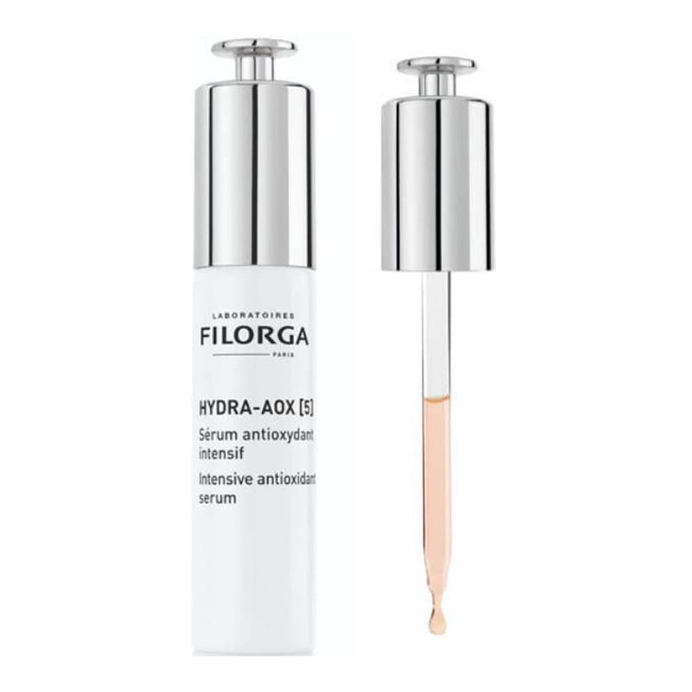 Hydra-Aox [5] Intensive Antioxidant Serum