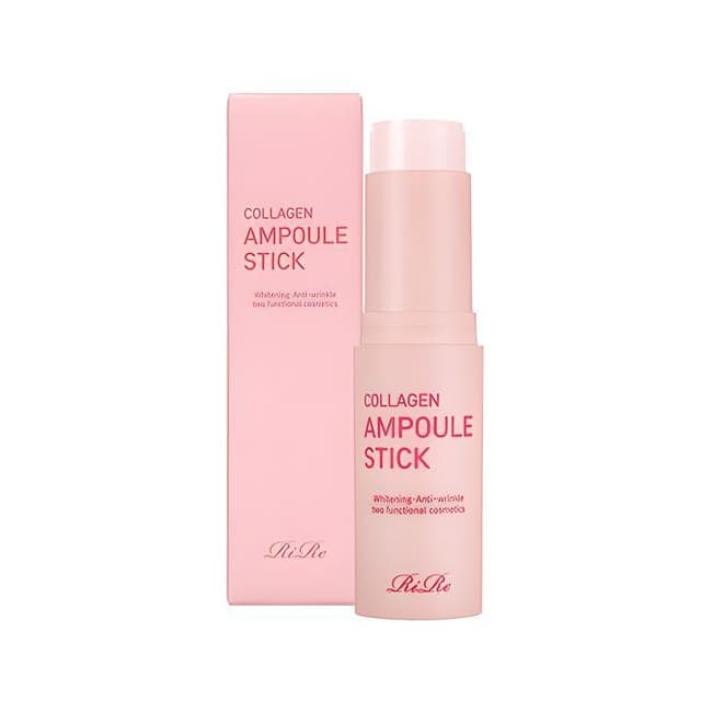 Collagen Ampoule Stick