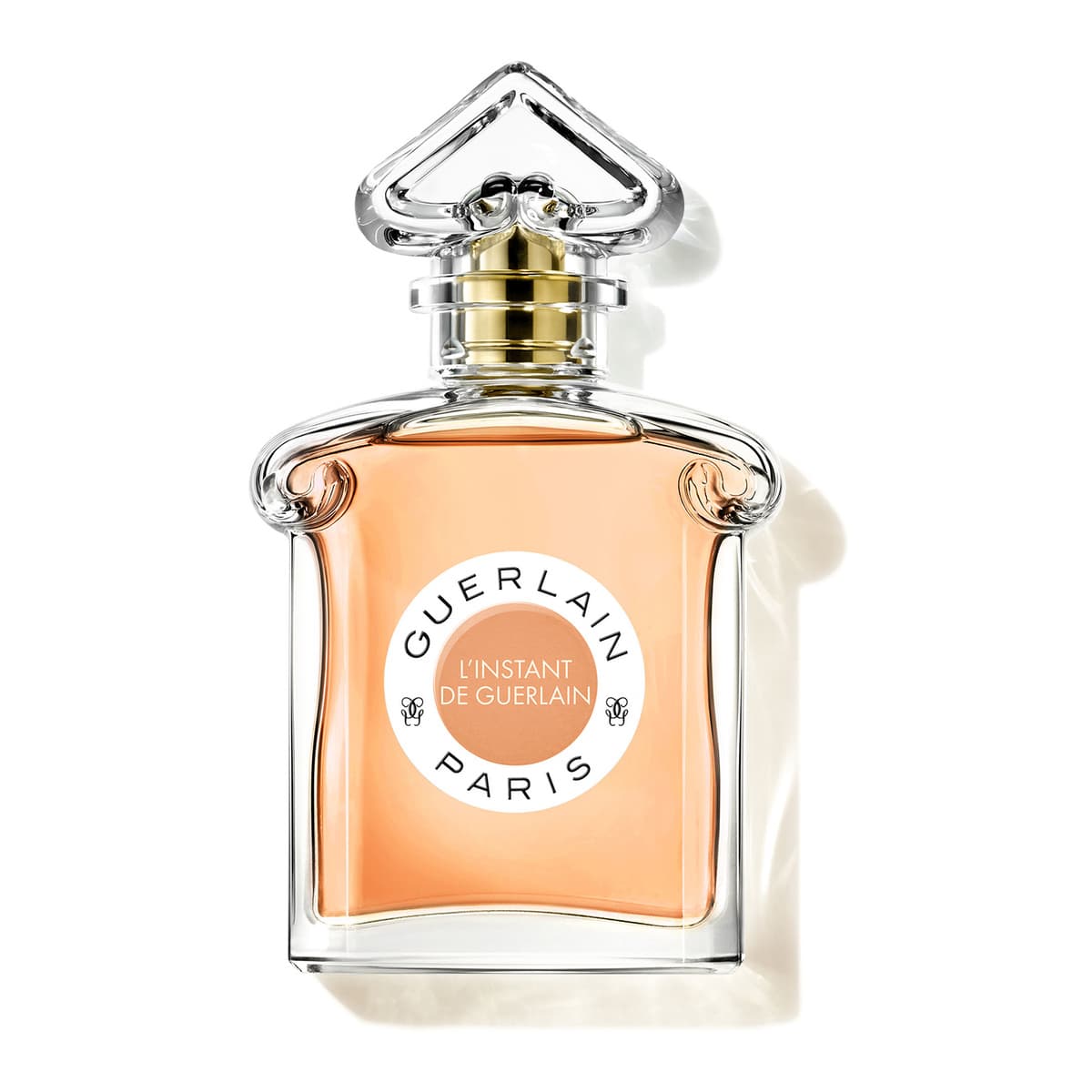 Les Légendaires L'Instant De GUERLAIN Eau De Parfum