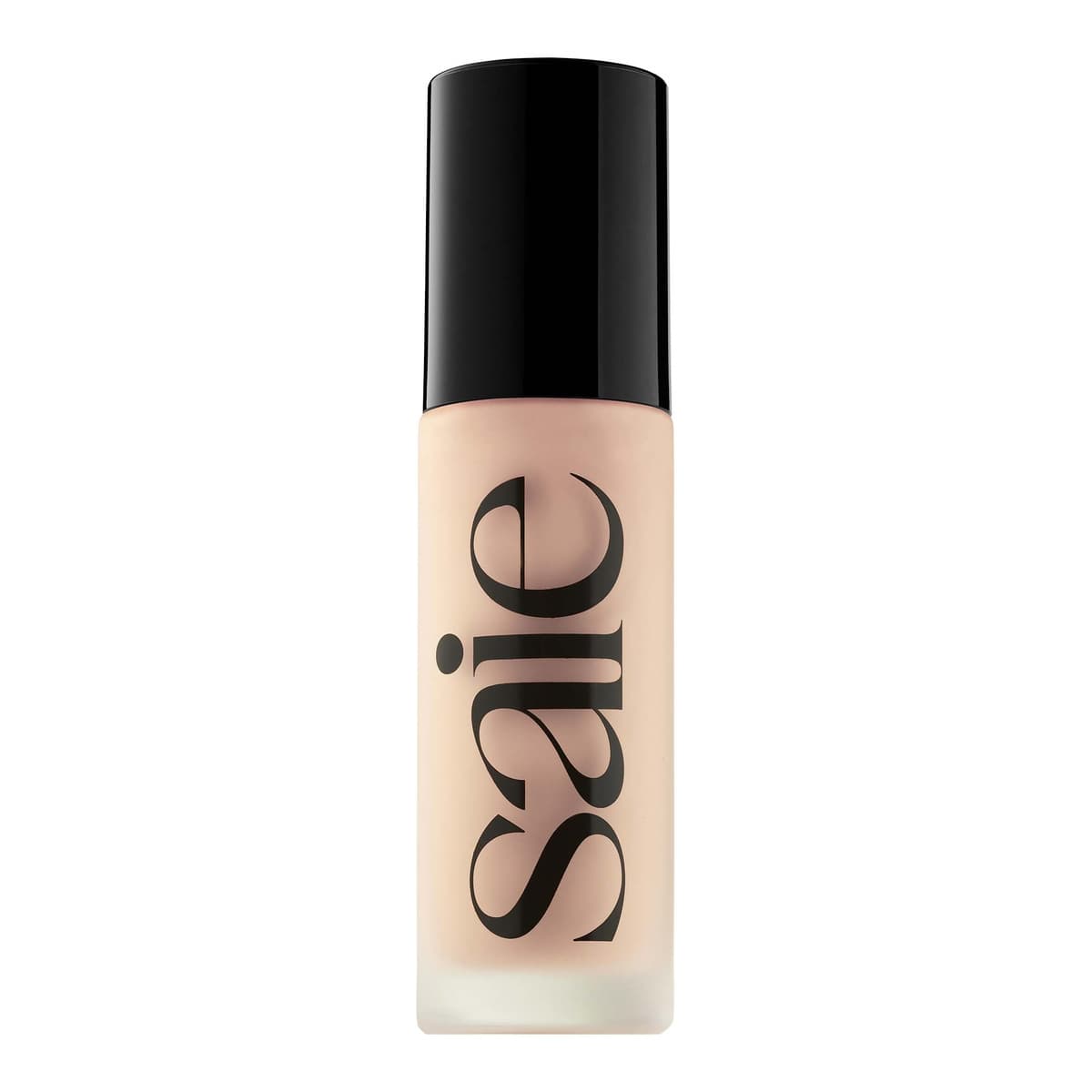 Glowy Super Skin Tint Foundation with Hyaluronic Acid, #7