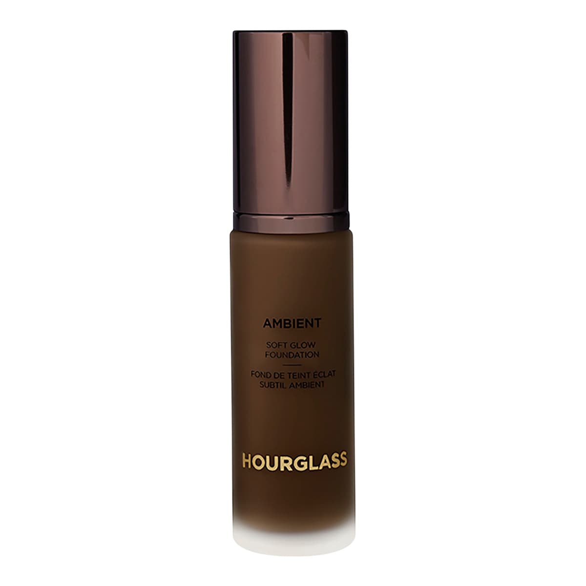 Ambient Soft Glow Foundation, #17