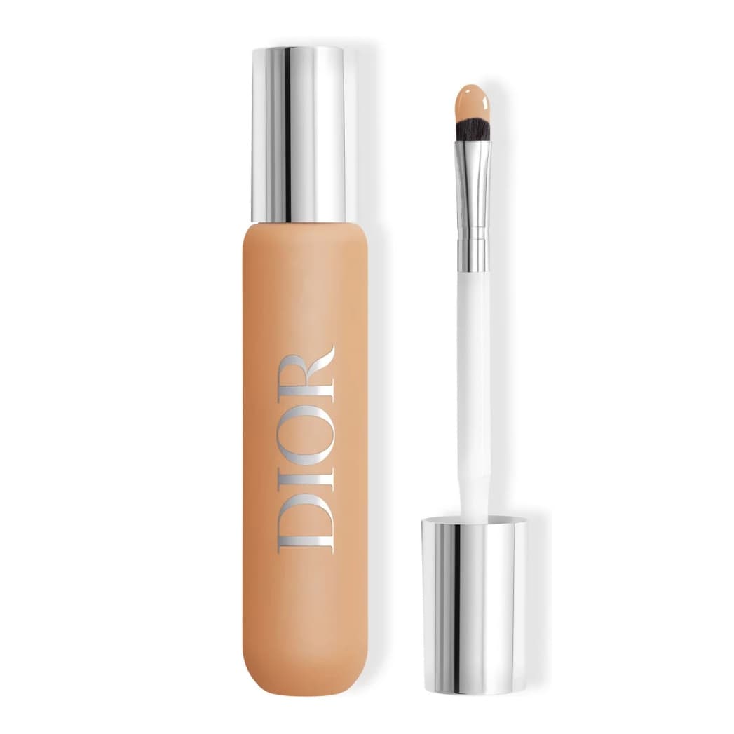 Backstage Face & Body Flash Perfector Concealer, 5N