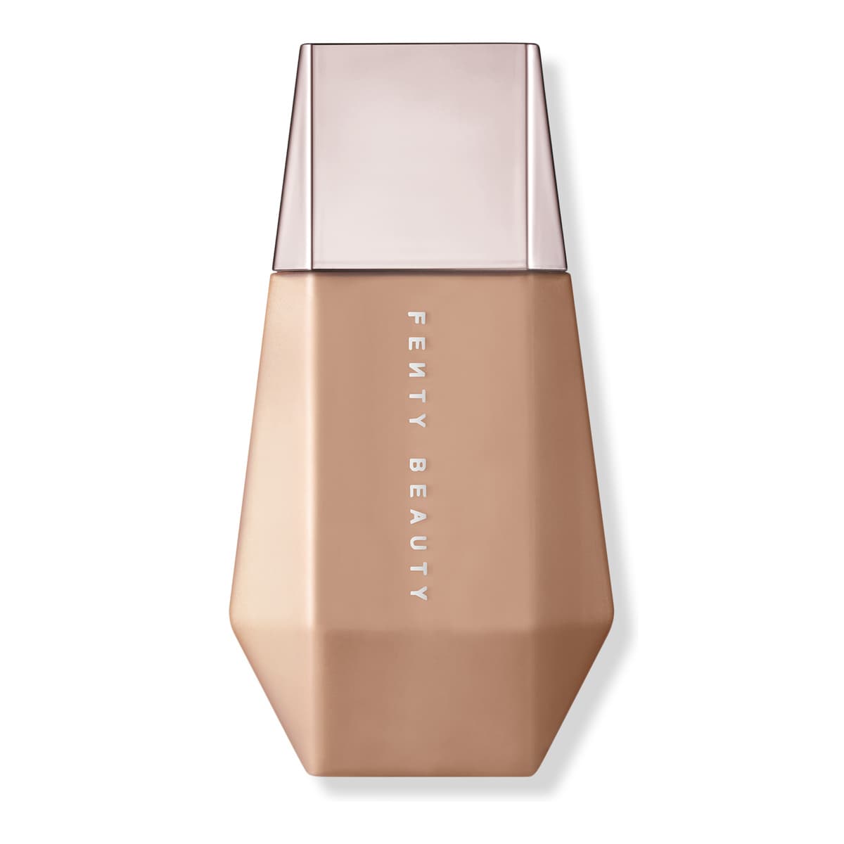 Eaze Drop'lit All-Over Glow Enhancer, Honey Citrine