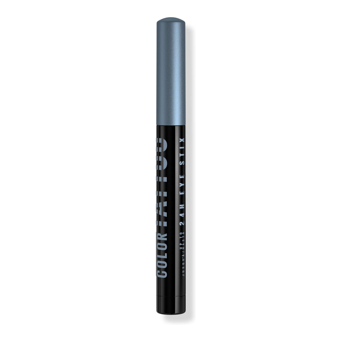 Color Tattoo Longwear Multi-Use Eyeshadow Stix, I Am Unconventional