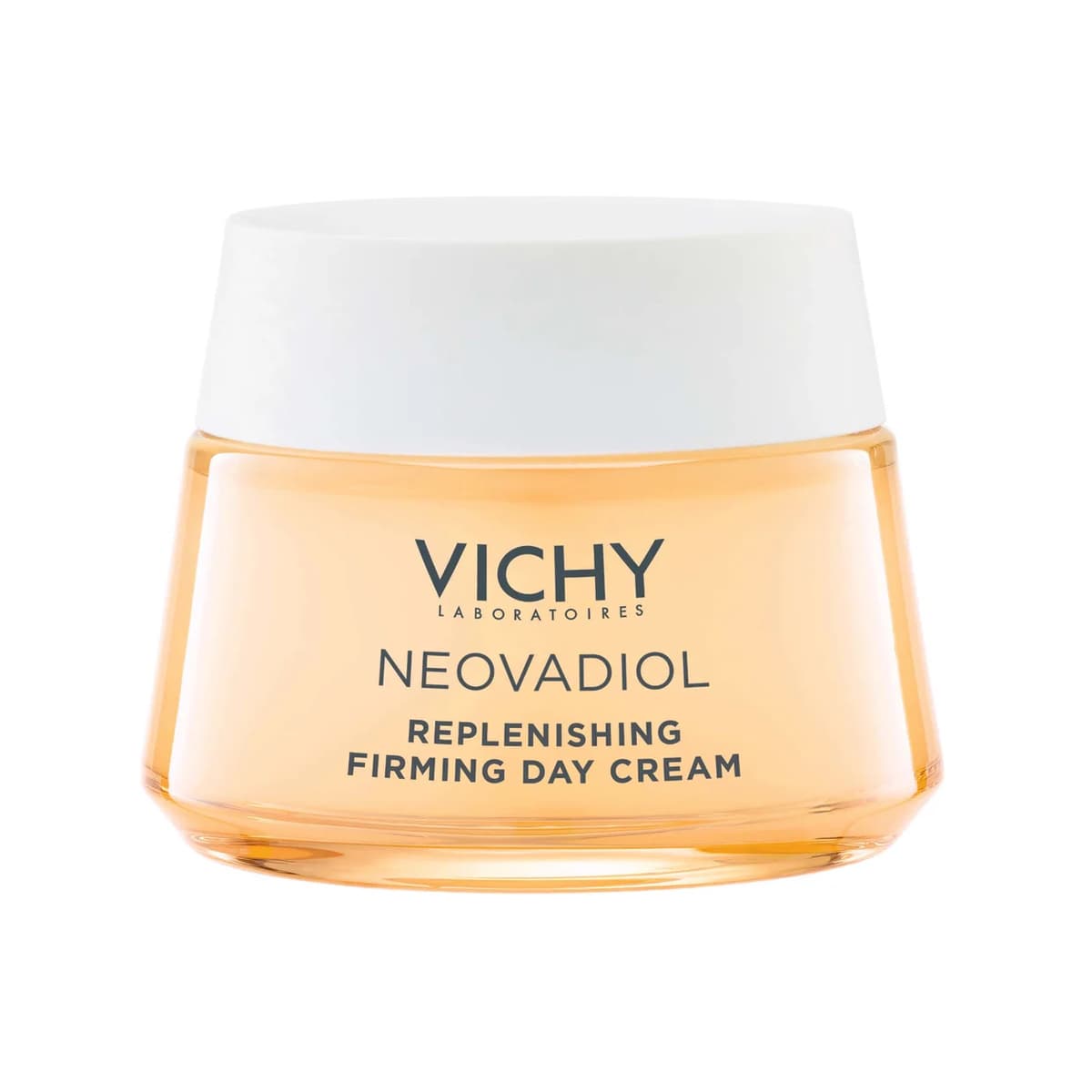 Neovadiol Replenishing Firming Day Cream for Post-Menopause Skin