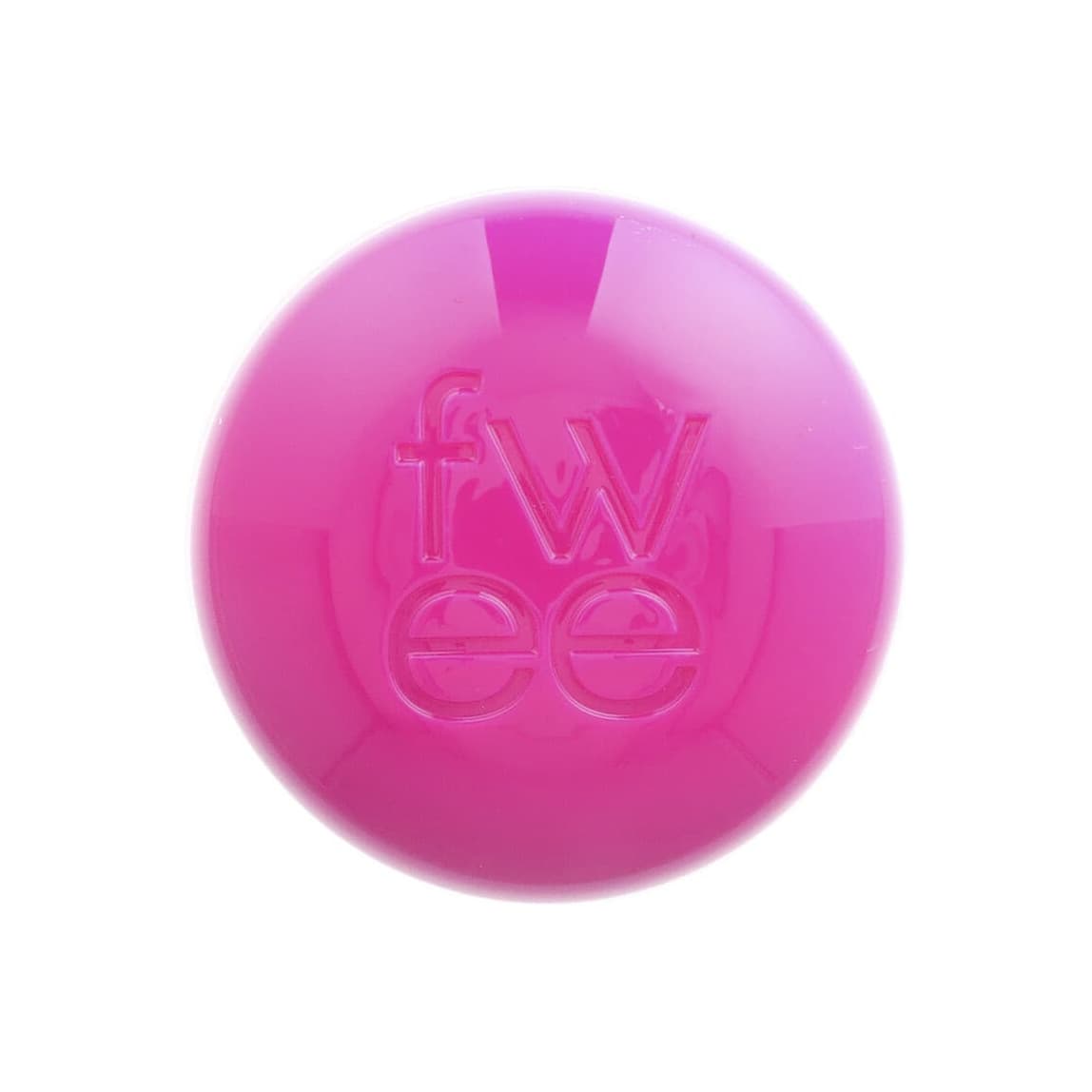 Lip & Cheek Blurry Pudding Pot, MV04 Slayyy