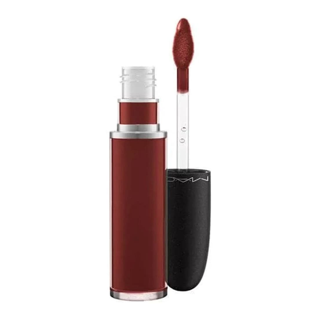 Retro Matte Liquid Lipcolor 116 Carnivorous
