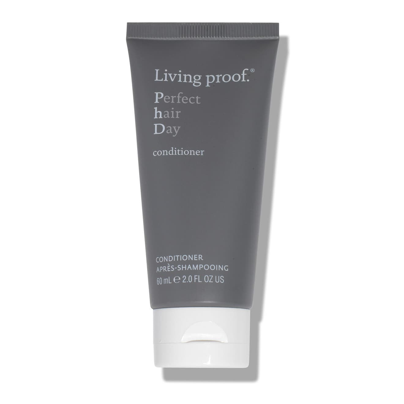 Perfect hair Day™ Conditioner