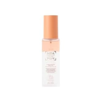 Teabless Hair & Body Mist, Floral Meadow Sweet Tea