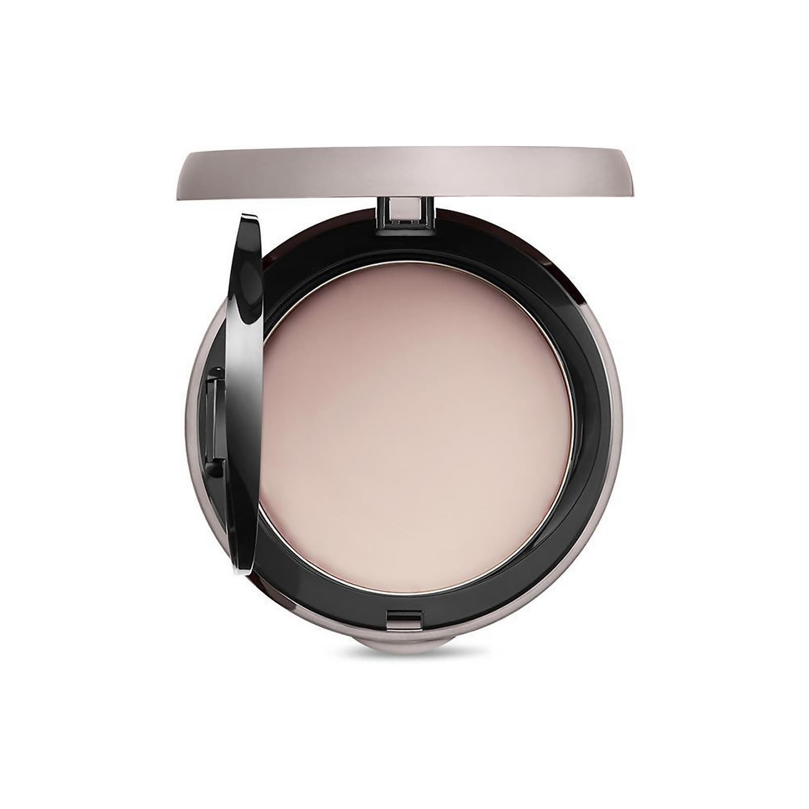No Makeup Instant Blur Primer with Vitamin E