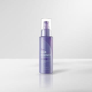 Procure Sliky Coating Hair Essence