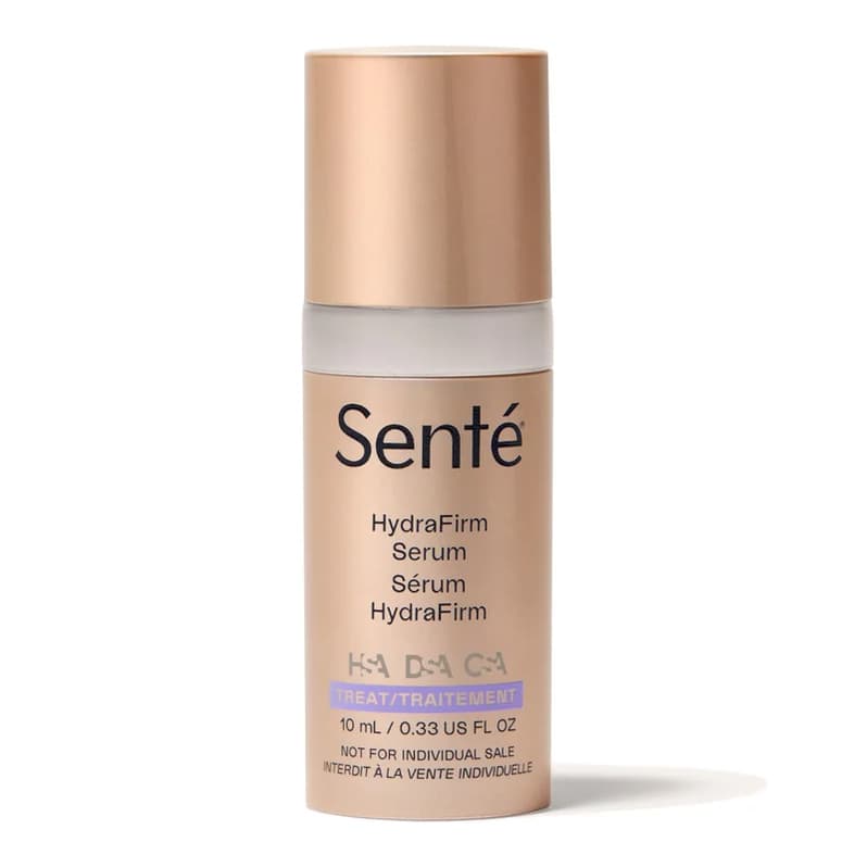 HydraFirm Serum