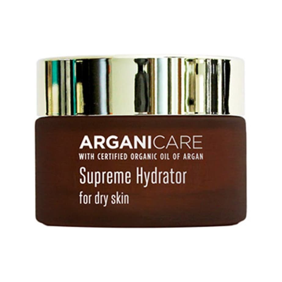 Moisturizing Treatment Supreme Hydrator