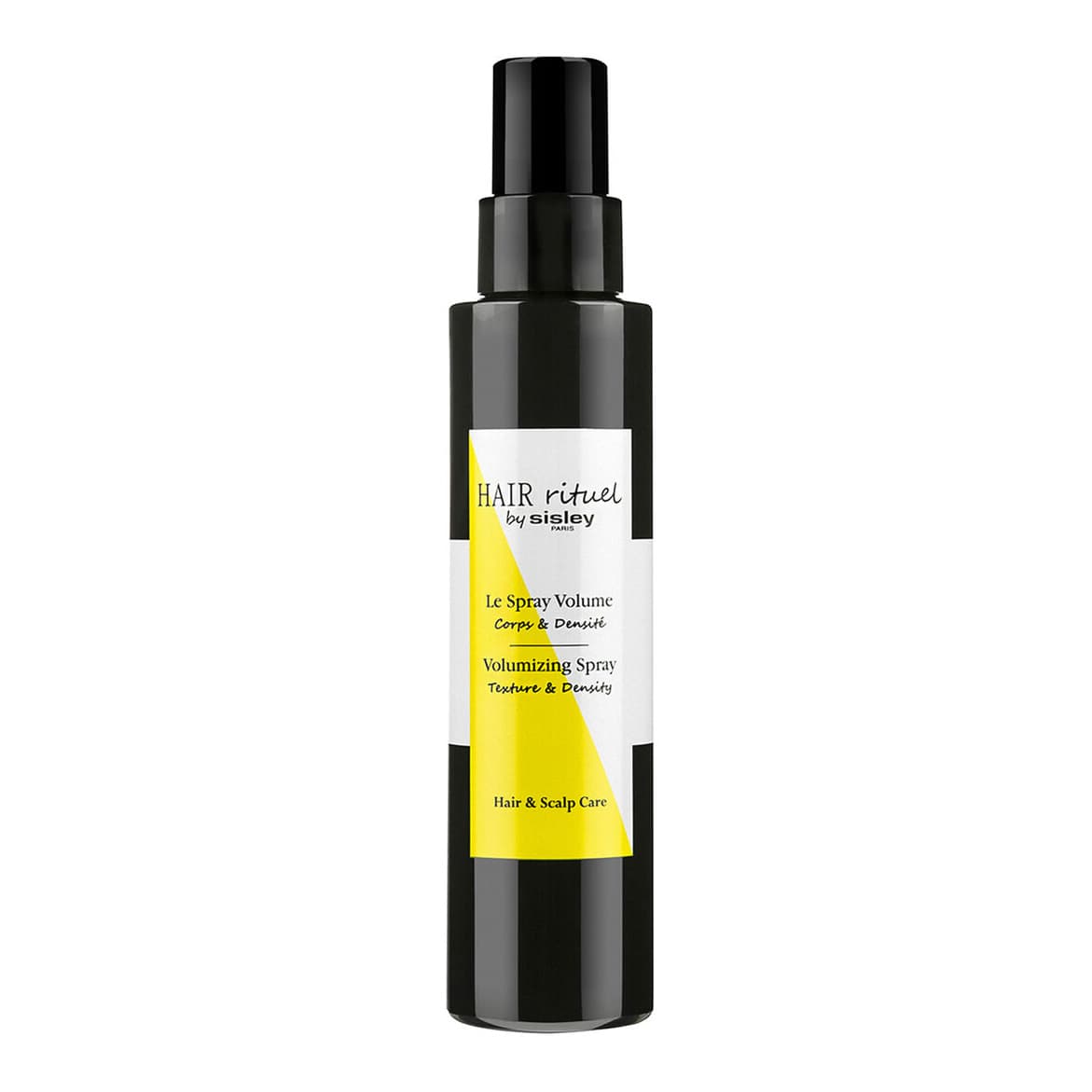 Hair Rituel Volumising Spray