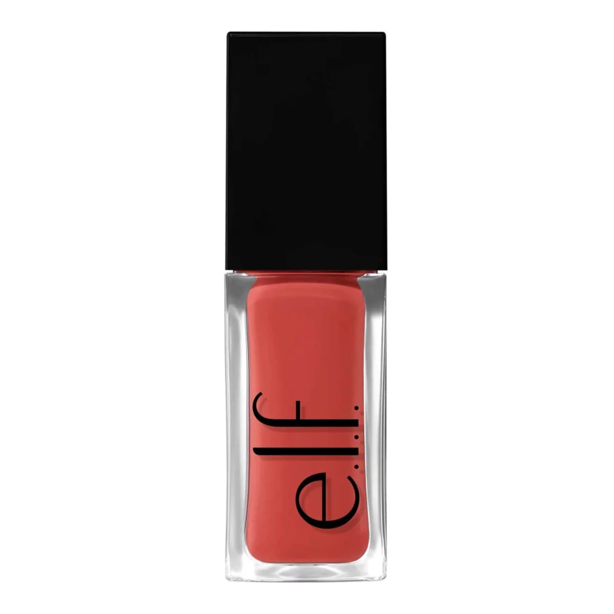 Glow Reviver Lip Oil, It's Giving Guava