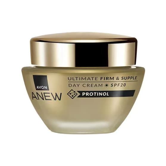 Anew Multi Day Firming Cream SPF25