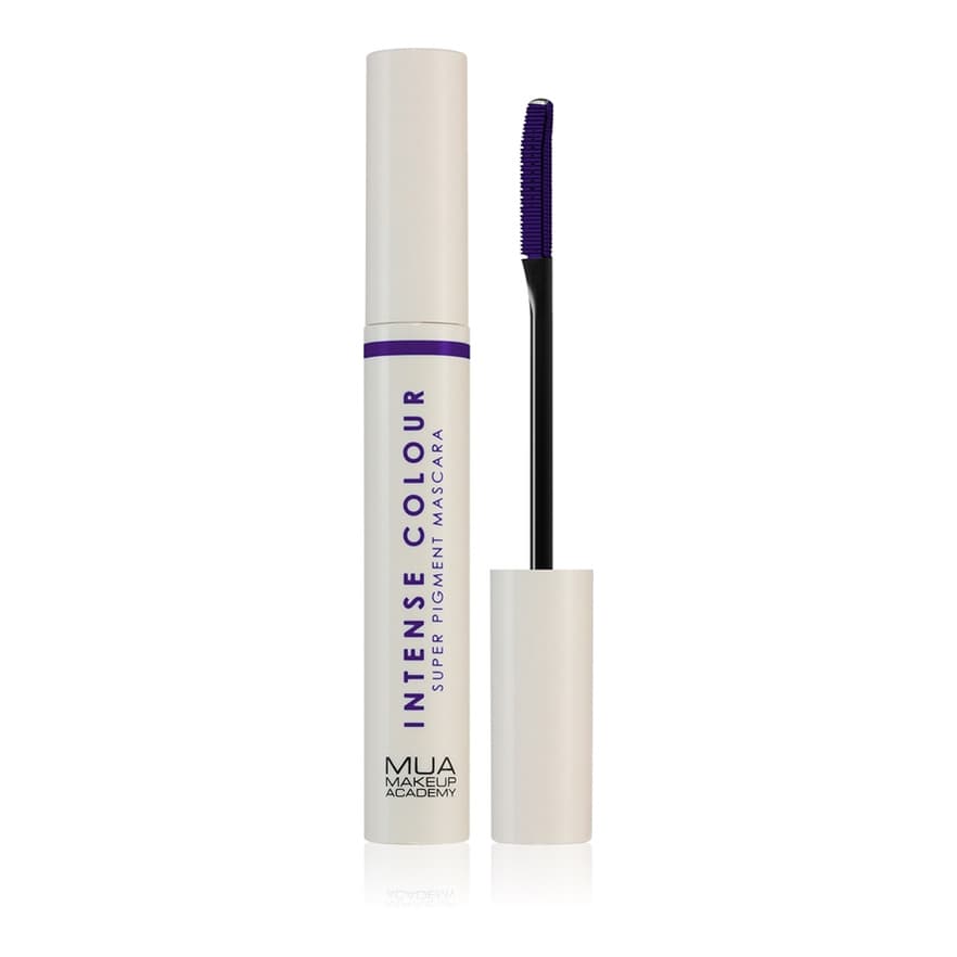 Colour Lash Top Coat