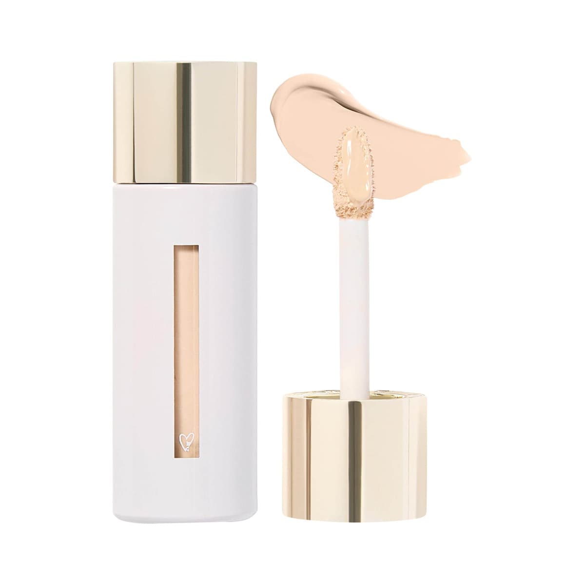 Vital Skincare Brightening Concealer With Hyaluronic Acid, Atelier L1