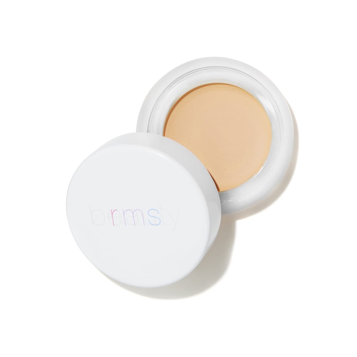 Un Cover Up Concealer & Foundation, #11