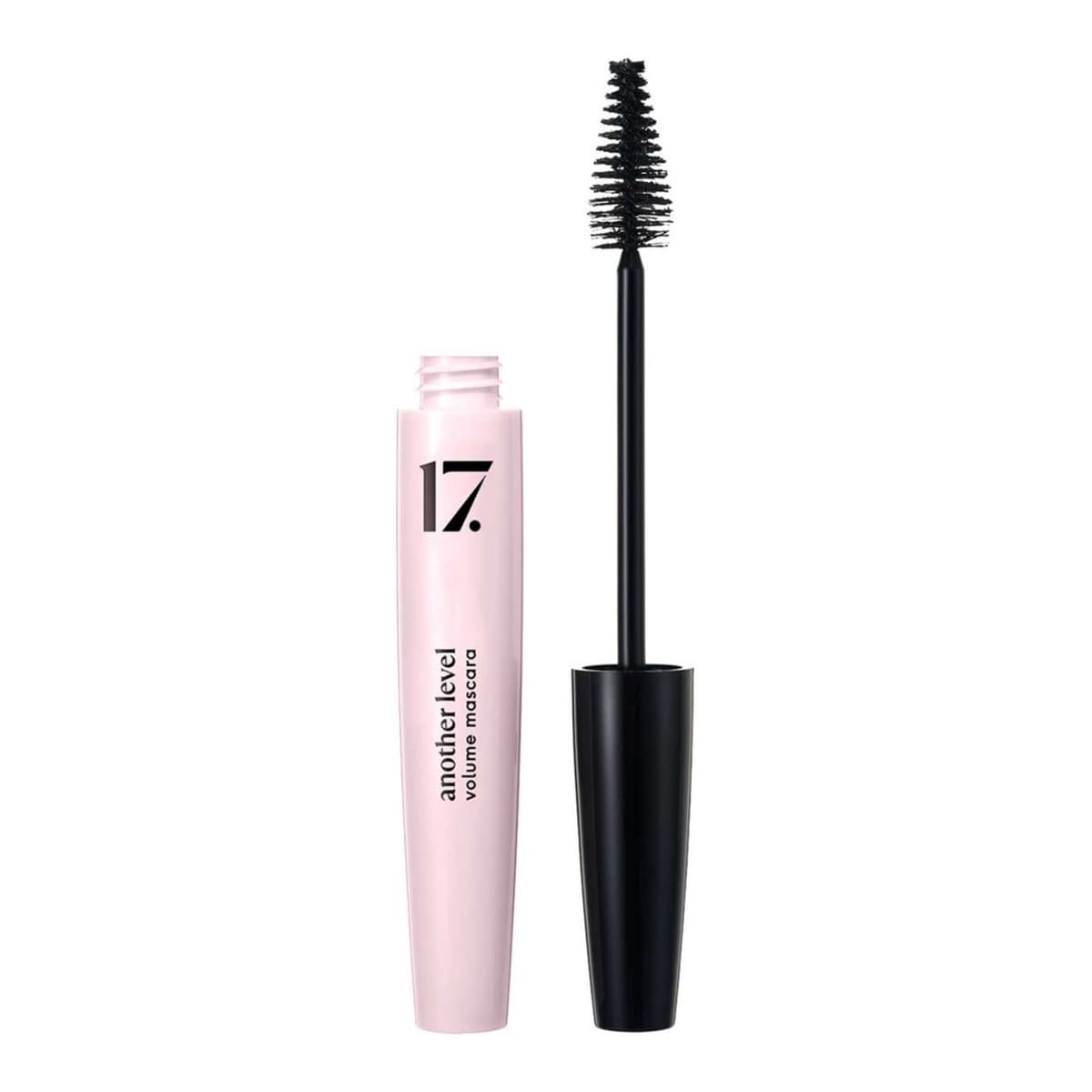 Another Level Volume Mascara