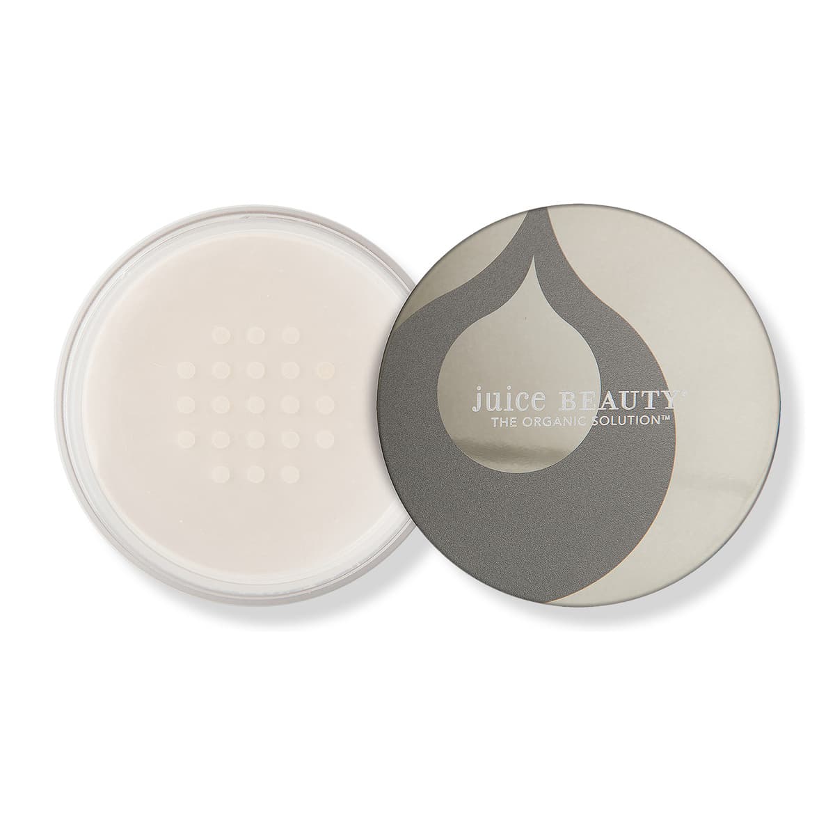 PHYTO-PIGMENTS Flawless Finishing Powder