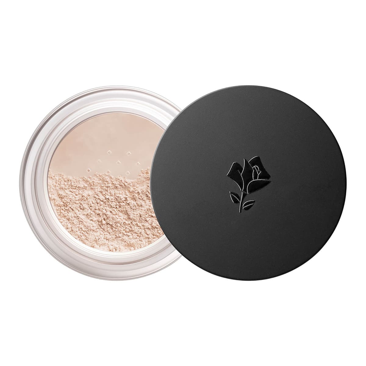 Loose Setting Powder - Translucent