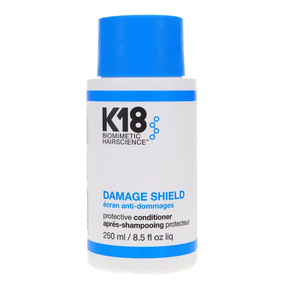 DAMAGE SHIELD pH Protective Conditioner