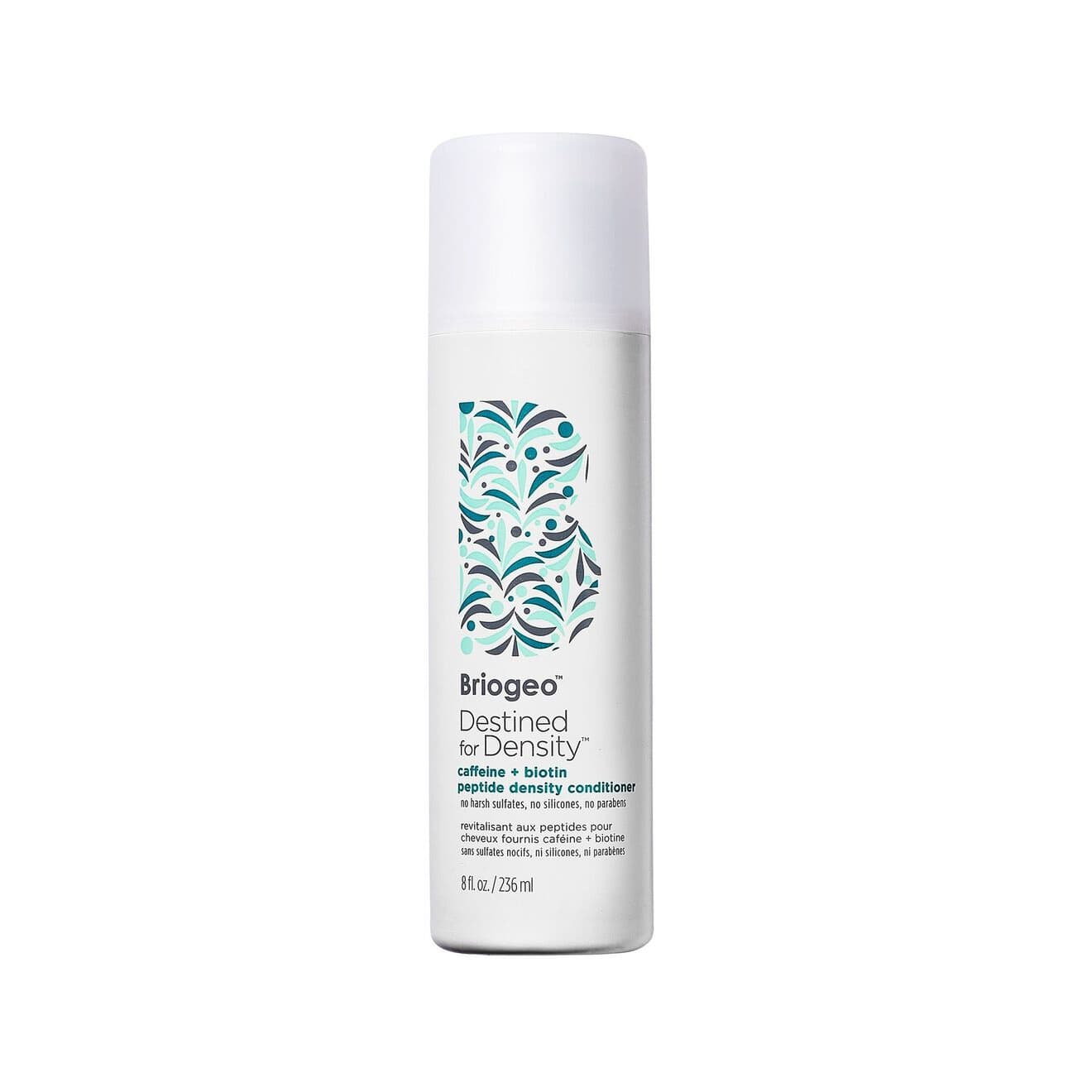 Destined For Density™ Caffeine + Biotin Peptide Density Conditioner