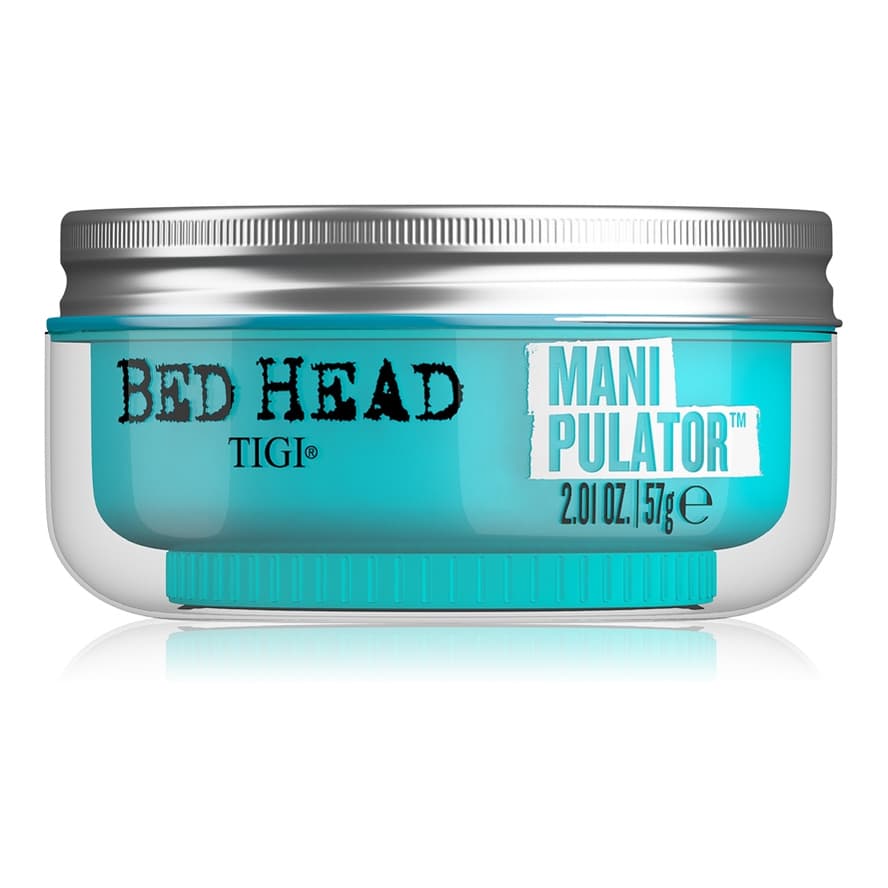 Bed Head Manipulator