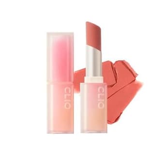 Chiffon Mood Lip Sweet Pleasure Edition, #08 Tangerine Tarte