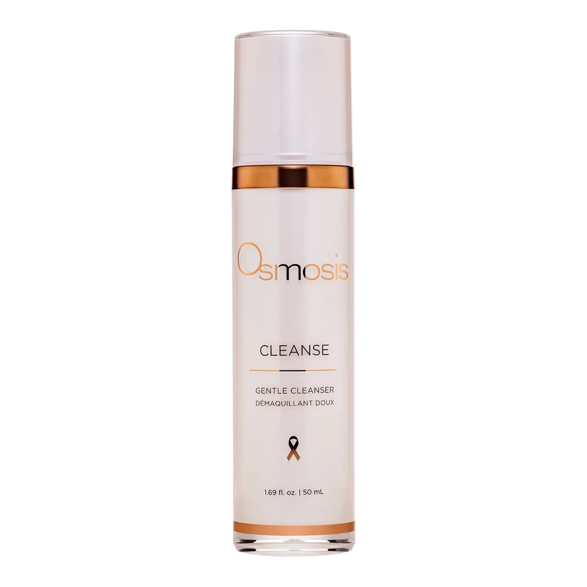 Cleanse Gentle Cleanser
