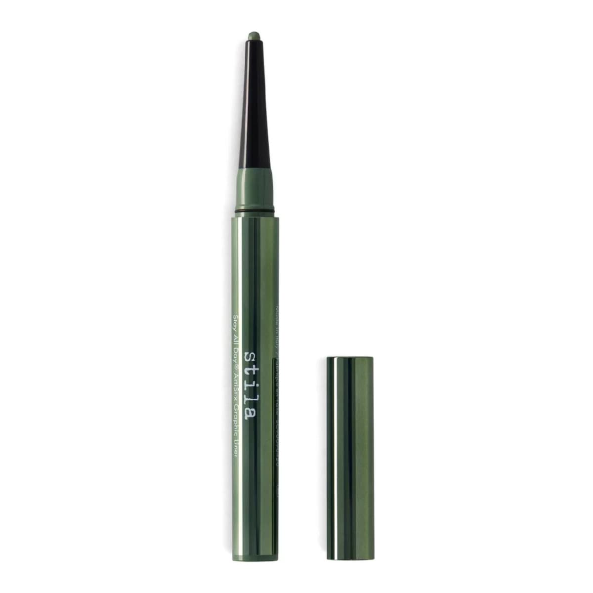 Stay All Day ArtiStix Graphic Liner in shade, Hula