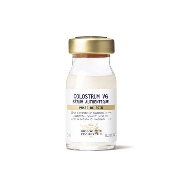 Serum Colostrum VG