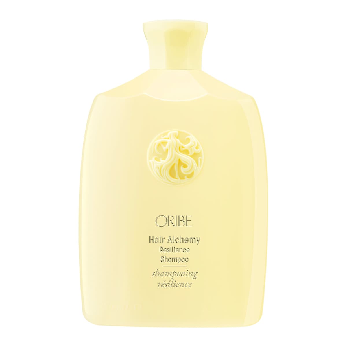 Hair Alchemy Strengthening Shampoo