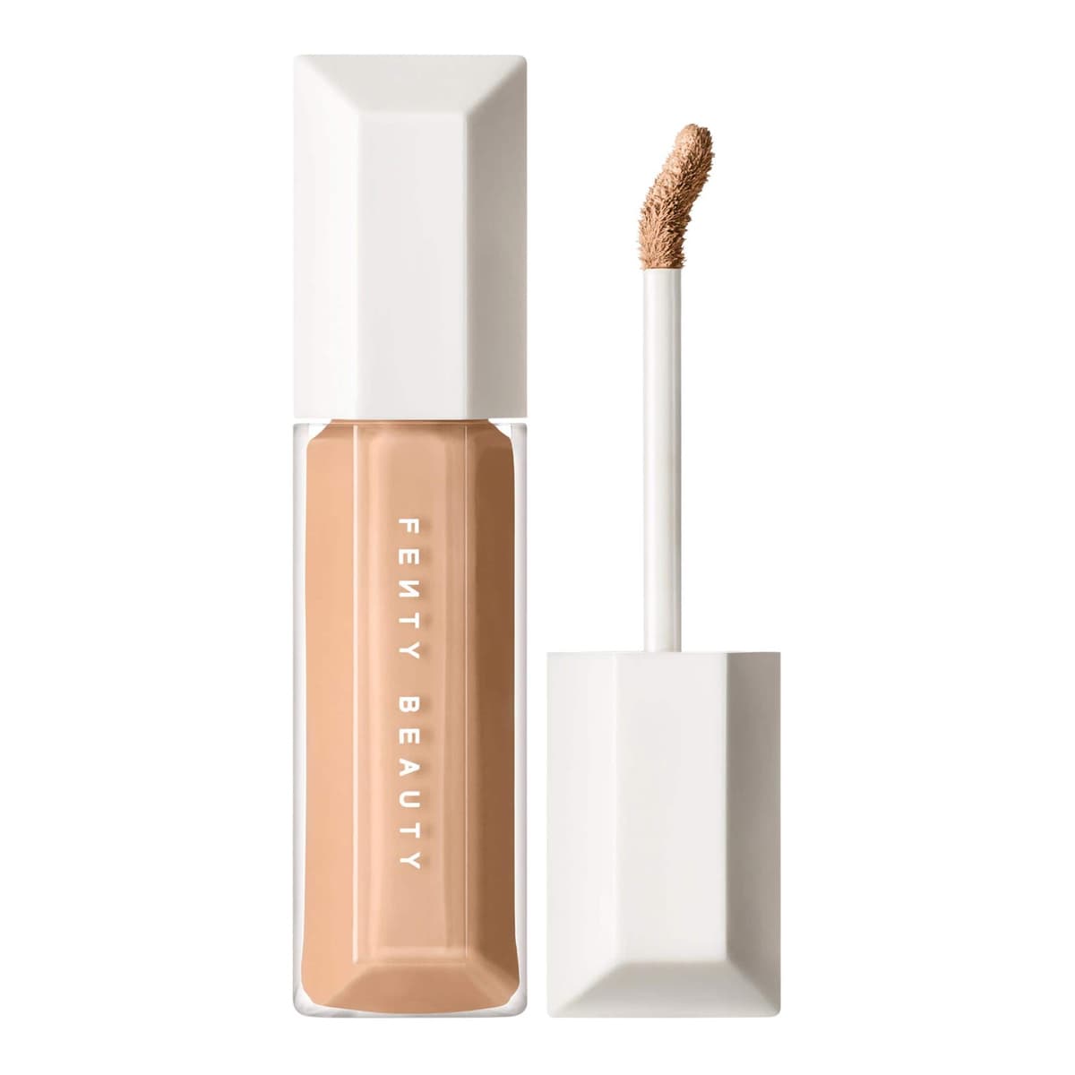 We're Even Hydrating Longwear Waterproof Concealer, Light Medium 250W