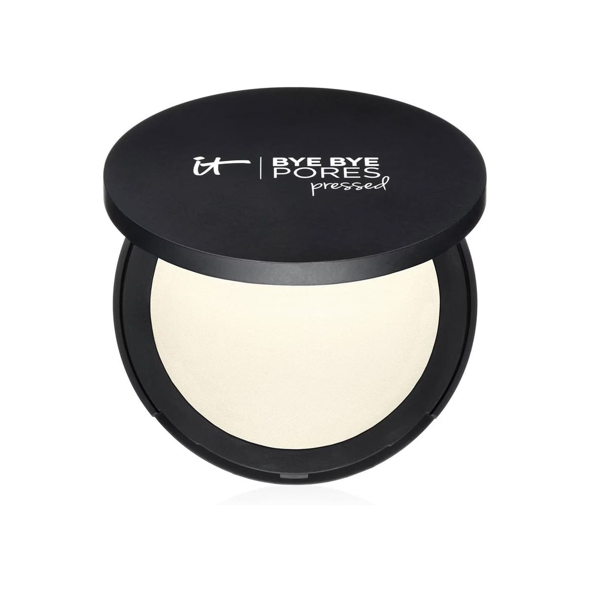 Bye Bye Pores Pressed Finishing Powder