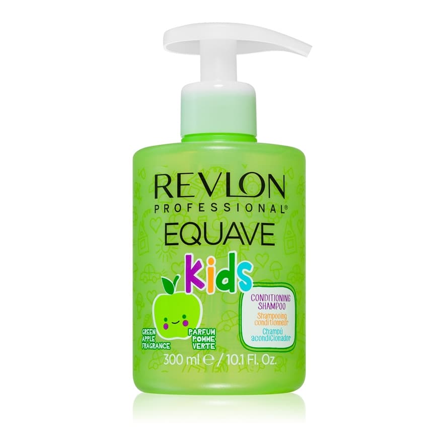 Equave Kids