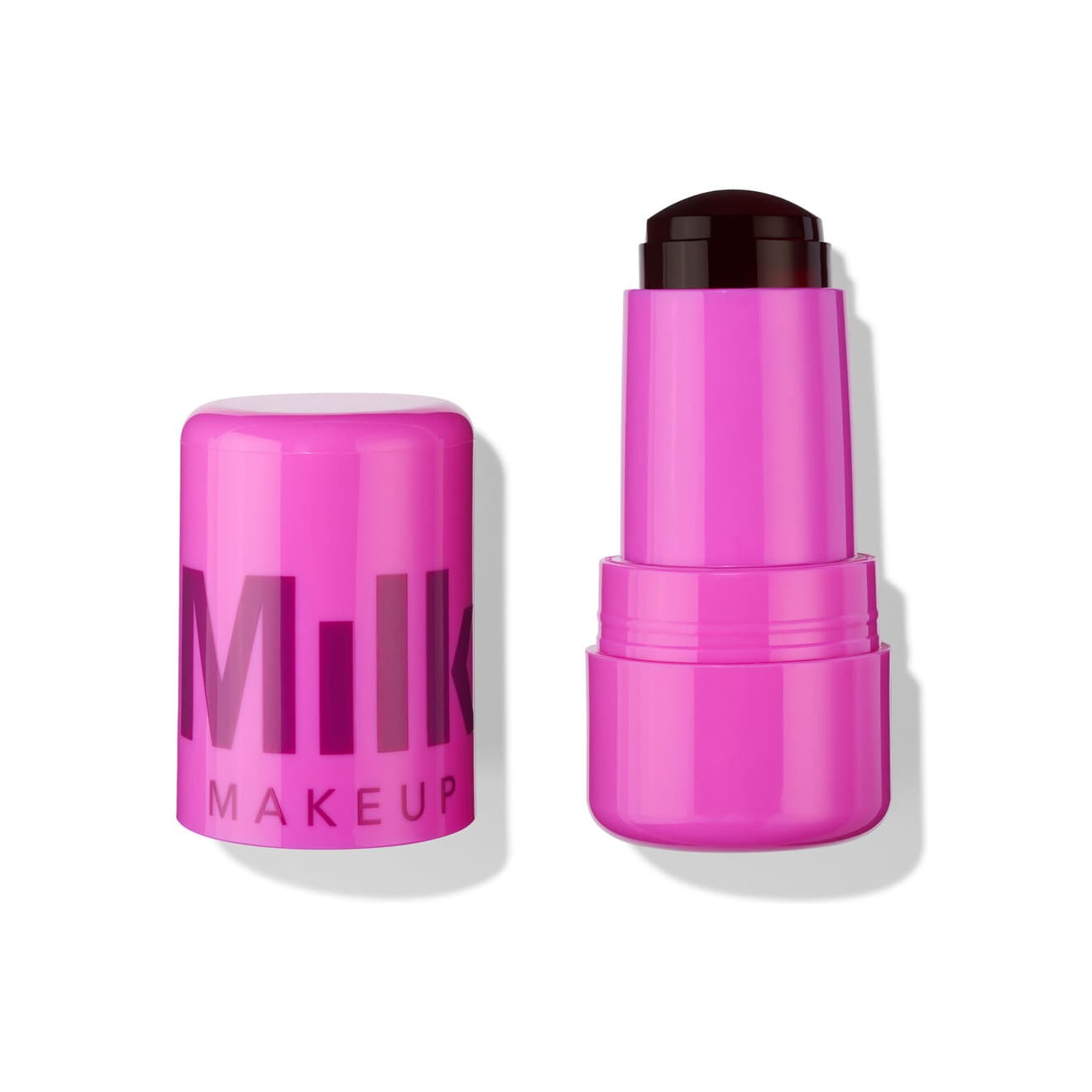Cooling Water Jelly Tint, SPLASH